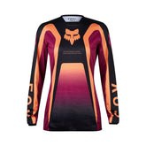 FOX Womens 180 Ballast Jersey