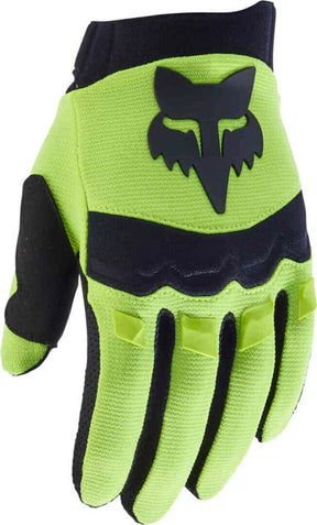 Youth Dirtpaw Glove