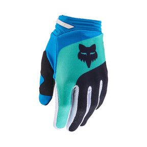 Youth 180 Ballast Gloves