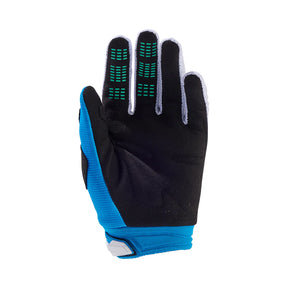 Youth 180 Ballast Gloves