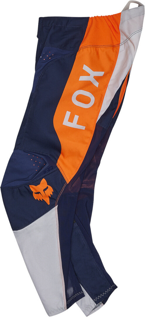 FOX Youth 180 Nitro Pants