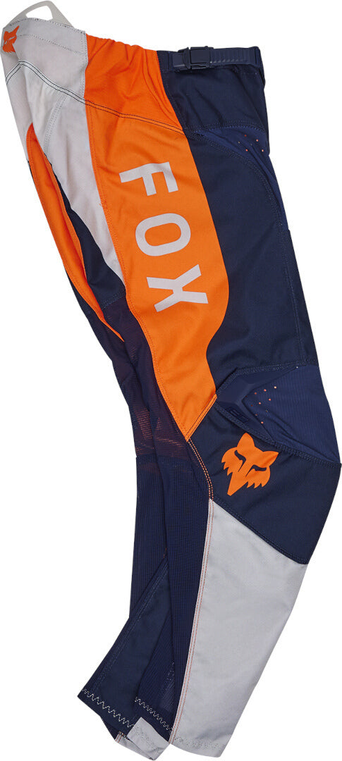 FOX Youth 180 Nitro Pants