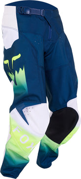 FOX 180 Flora Youth Motocross Pants