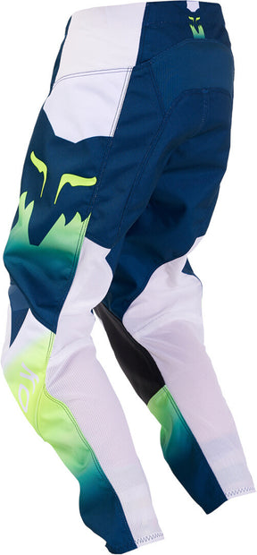 FOX 180 Flora Youth Motocross Pants