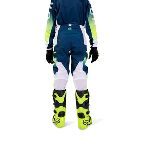 FOX 180 Flora Youth Motocross Pants