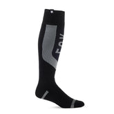 FOX 180 Nitro Socks