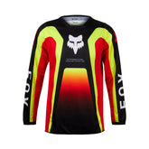 FOX 180 Ballast Youth Motocross Jersey