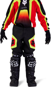 FOX 180 Ballast Kids Motocross Jersey