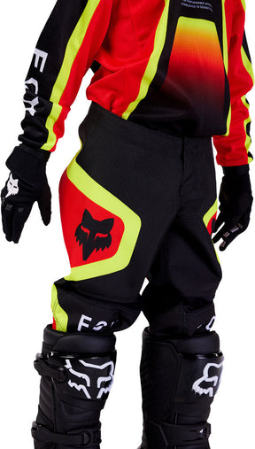 FOX 180 Ballast Kids Motocross Jersey