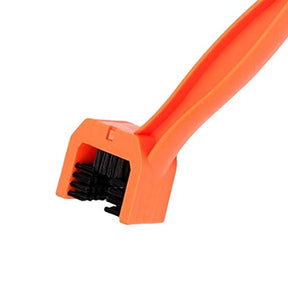 Chain Cleaning Brush