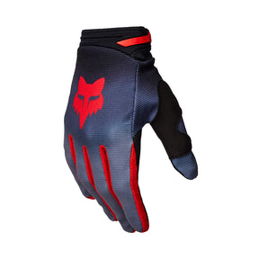 FOX 180 Interfere Motocross Gloves