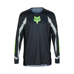 FOX 360 50th Limited Edition Jersey