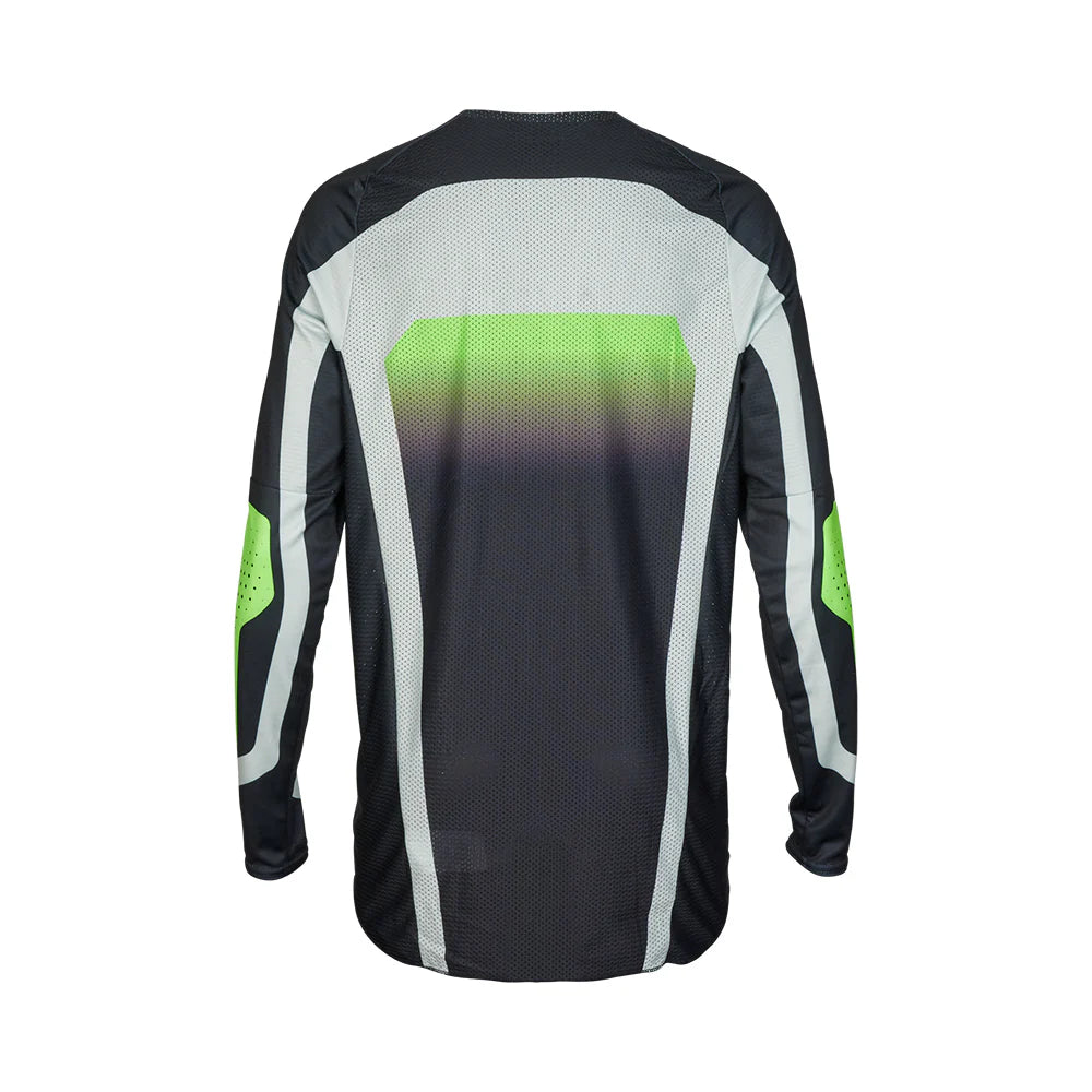 FOX 360 50th Limited Edition Jersey