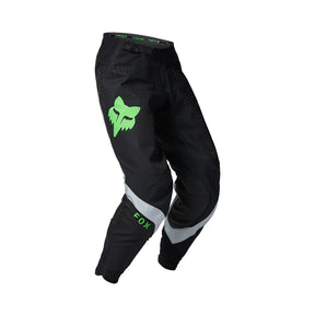 FOX 360 50th Limited Edition Pants