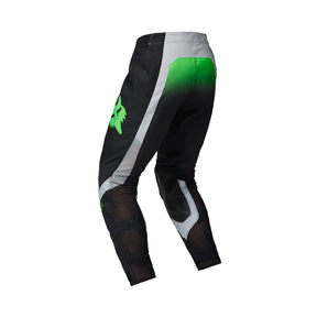 FOX 360 50th Limited Edition Pants