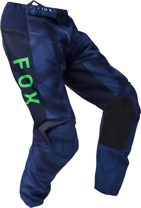 FOX 180 Taunt Motocross Pants