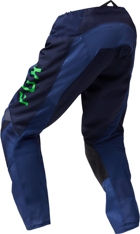 FOX 180 Taunt Motocross Pants