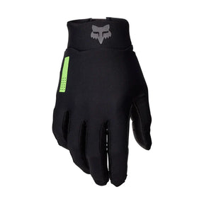 Flexair 50th Limited Edition Gloves