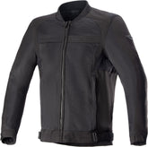 Alpinestars Luc V2 Air Motorcycle Textile Jacket