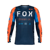 FOX 180 Race Spec Jersey