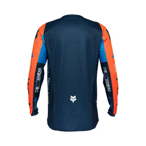 FOX 180 Race Spec Jersey