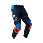 FOX 180 Race Spec Pants