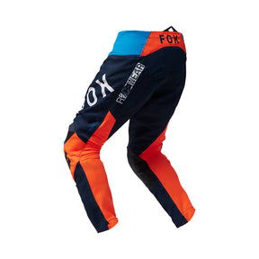 FOX 180 Race Spec Pants