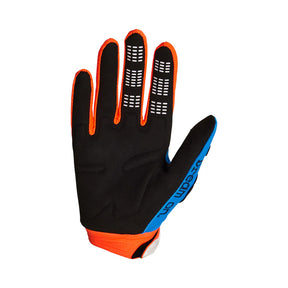 FOX 180 Race Spec Motocross Gloves