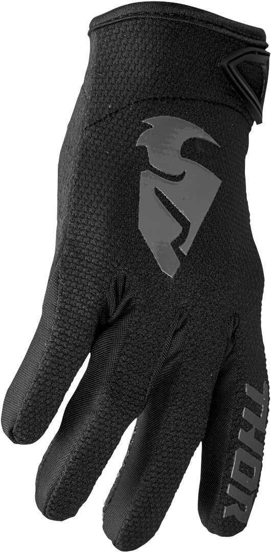 Thor Sector Motocross Gloves