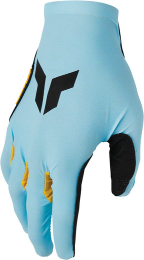 Thor Sportmode Iconic Motocross Gloves