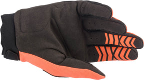 Alpinestars Full Bore Motocross Gloves