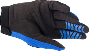 Alpinestars Full Bore Motocross Gloves