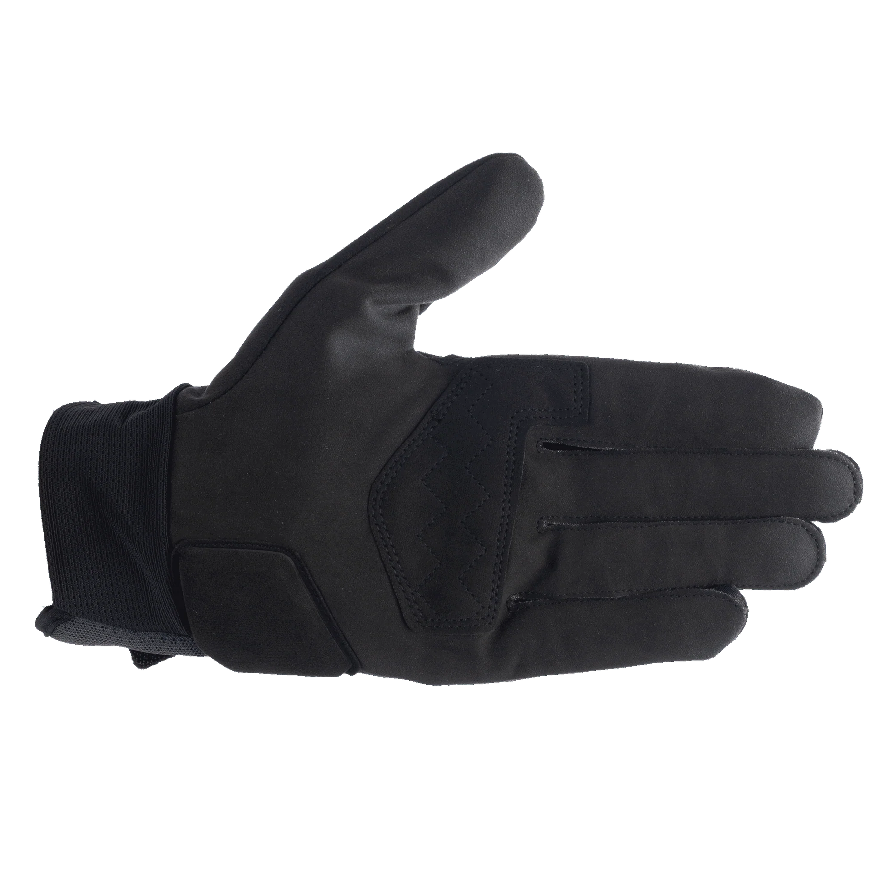 Stated Air Gloves