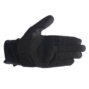 Stated Air Gloves