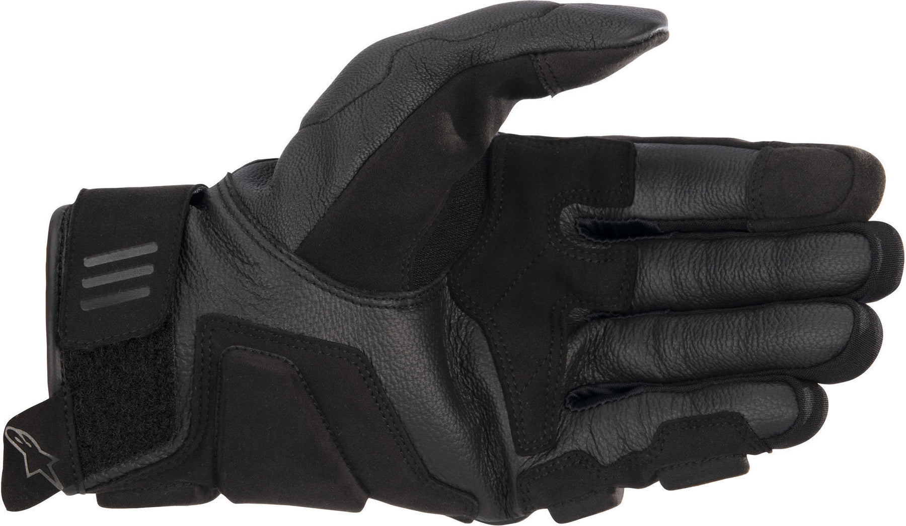 Alpinestars Phenom Air Perforated Motorcycle Gloves