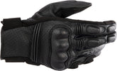 Alpinestars Phenom Air Perforated Motorcycle Gloves