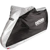 Aquatex  Bike Cover