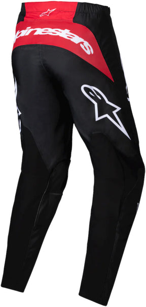 Alpinestars Fluid Haul Motocross Pants