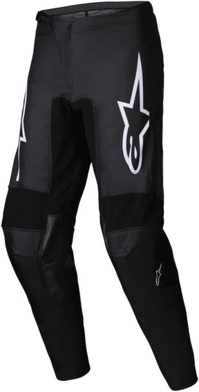 Alpinestars Fluid Haul Motocross Pants