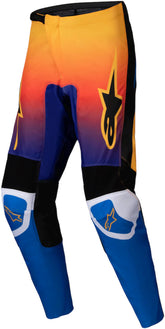 Alpinestars Fluid Wurx Motocross Pants