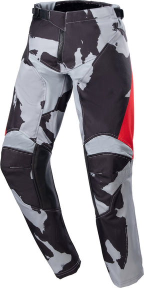 Alpinestars Racer Tactical Youth Motocross Pants