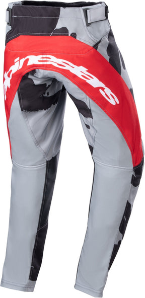 Alpinestars Racer Tactical Youth Motocross Pants