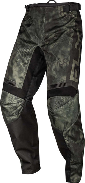 Fly Racing F-16 S.E. 2024 Motocross Pants