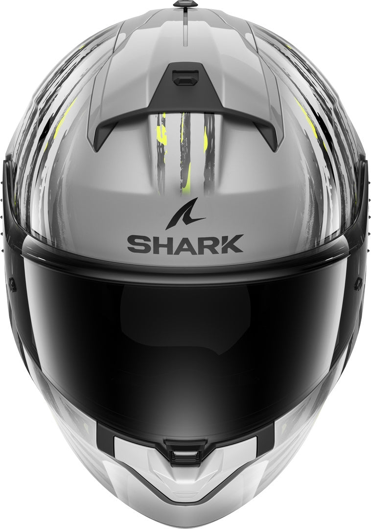 Shark Ridill 2 Assya Helmet