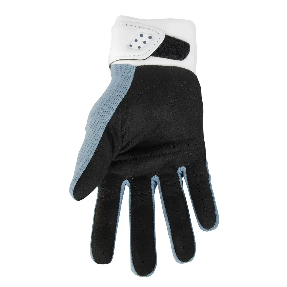 GLOVE S24 THOR MX SPECTRUM WOMEN