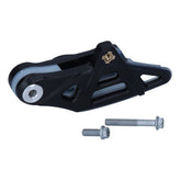 CHAIN GUIDE KIT REAR 2016