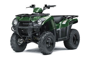 Kawasaki Brute Force 300 | 2025