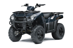 Kawasaki Brute Force 300 | 2025