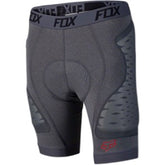 Fox Racing Titan Race Short - Gray