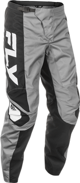 FLY F-16 Pants (2025)